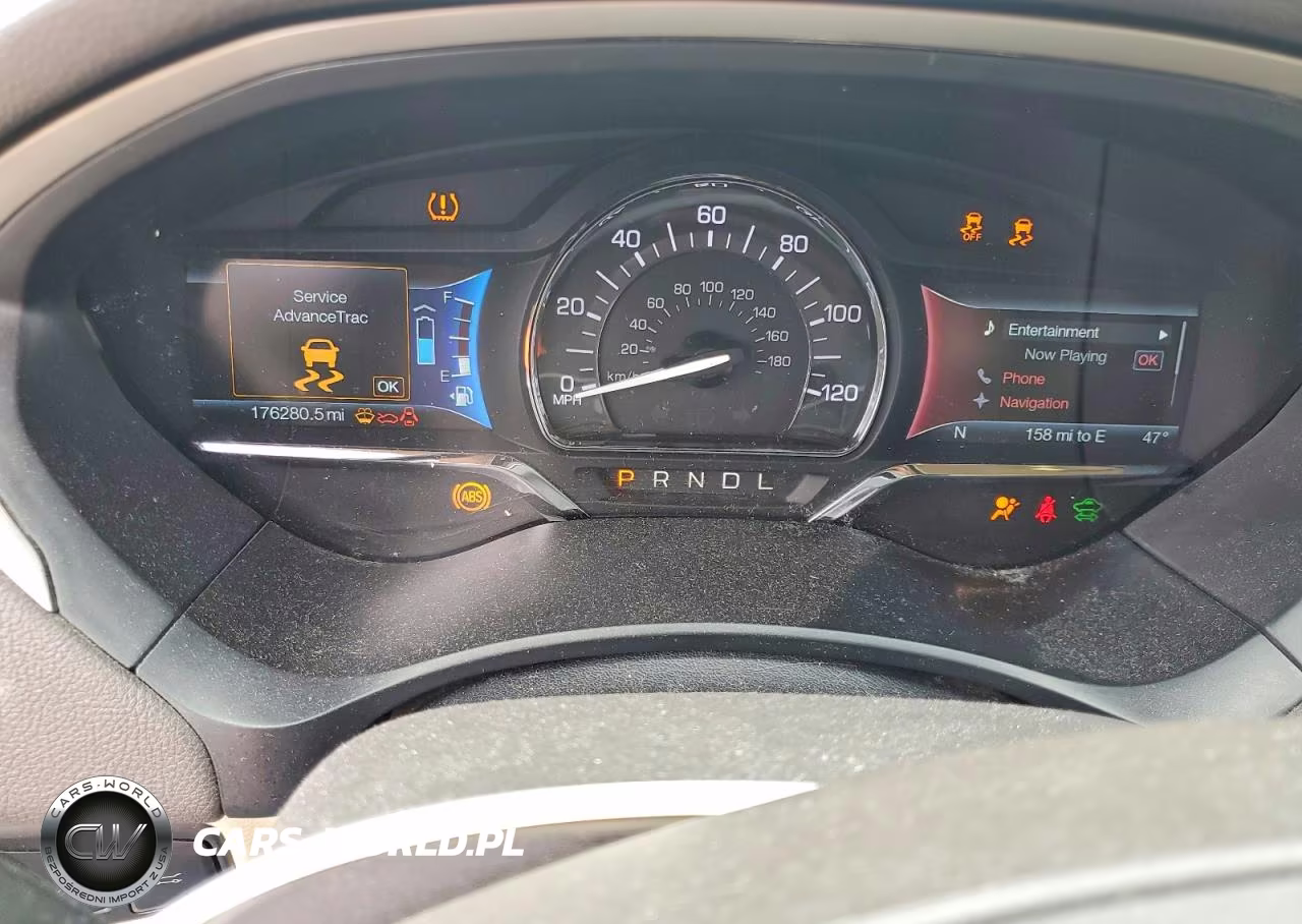 2015 Lincoln Mkz Hybrid VIN:3LN6L2LU4FR603162 - 9