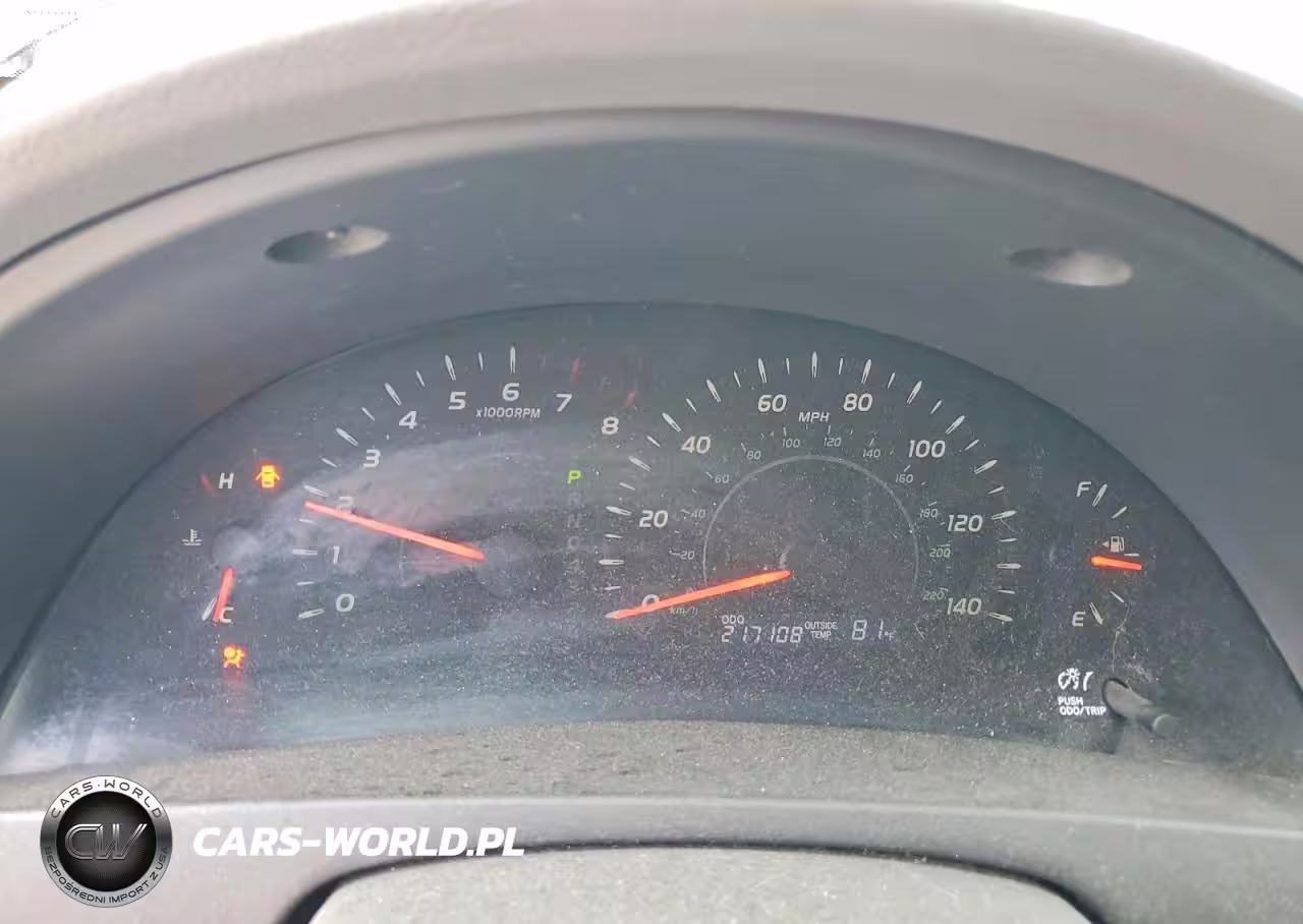 2009 Toyota Camry Base VIN:4T1BE46K49U795825 - 9