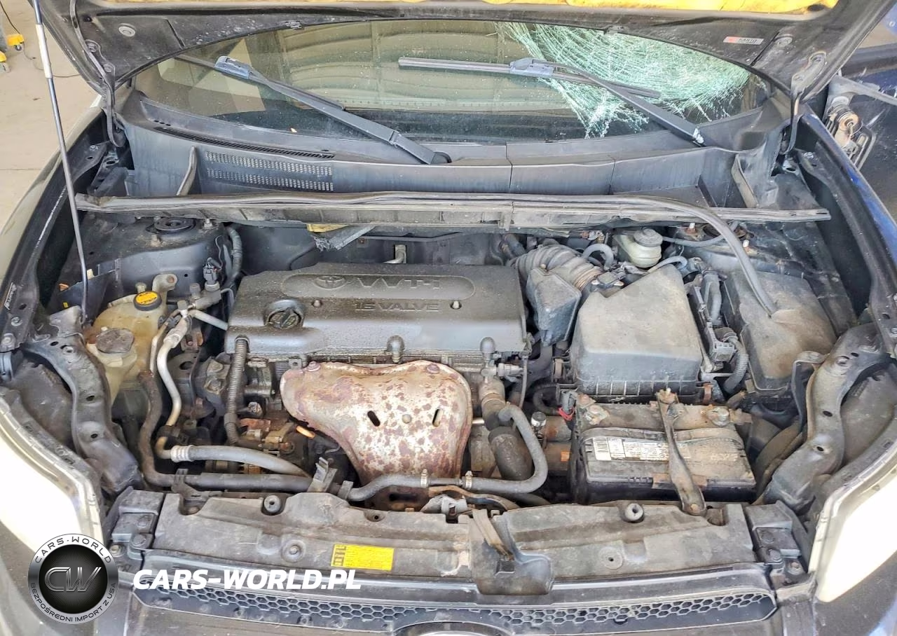 2011 Toyota Scion VIN:JTLZE4FE5B1123300 - 11