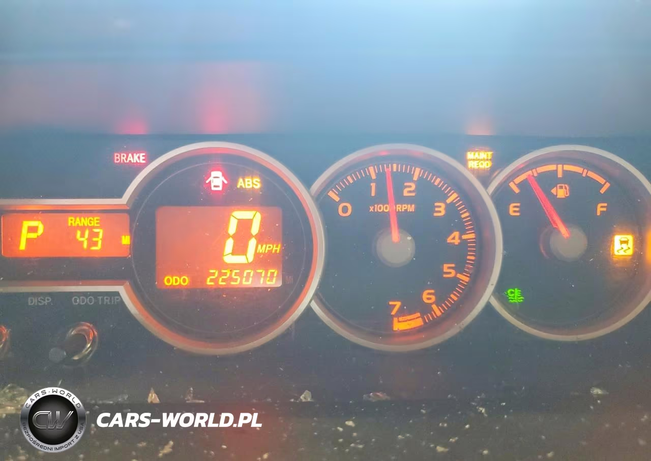 2011 Toyota Scion VIN:JTLZE4FE5B1123300 - 9