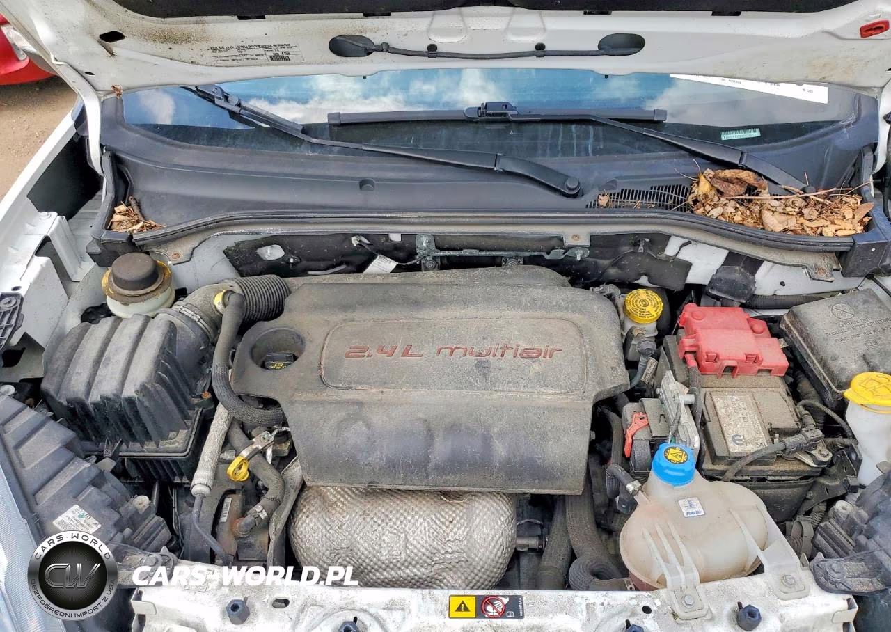 2022 Ram Promaster City VIN:ZFBHRFAB0N6X39257 - 12