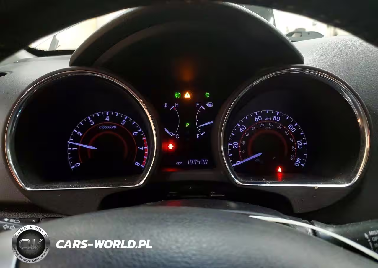 2013 Toyota Highlander Se VIN:5TDBK3EH1DS269310 - 9