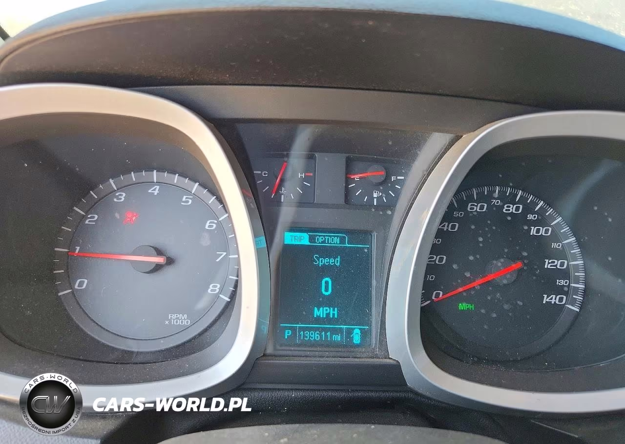 2017 Chevrolet Equinox Lt VIN:2GNALCEK9H1558458 - 9