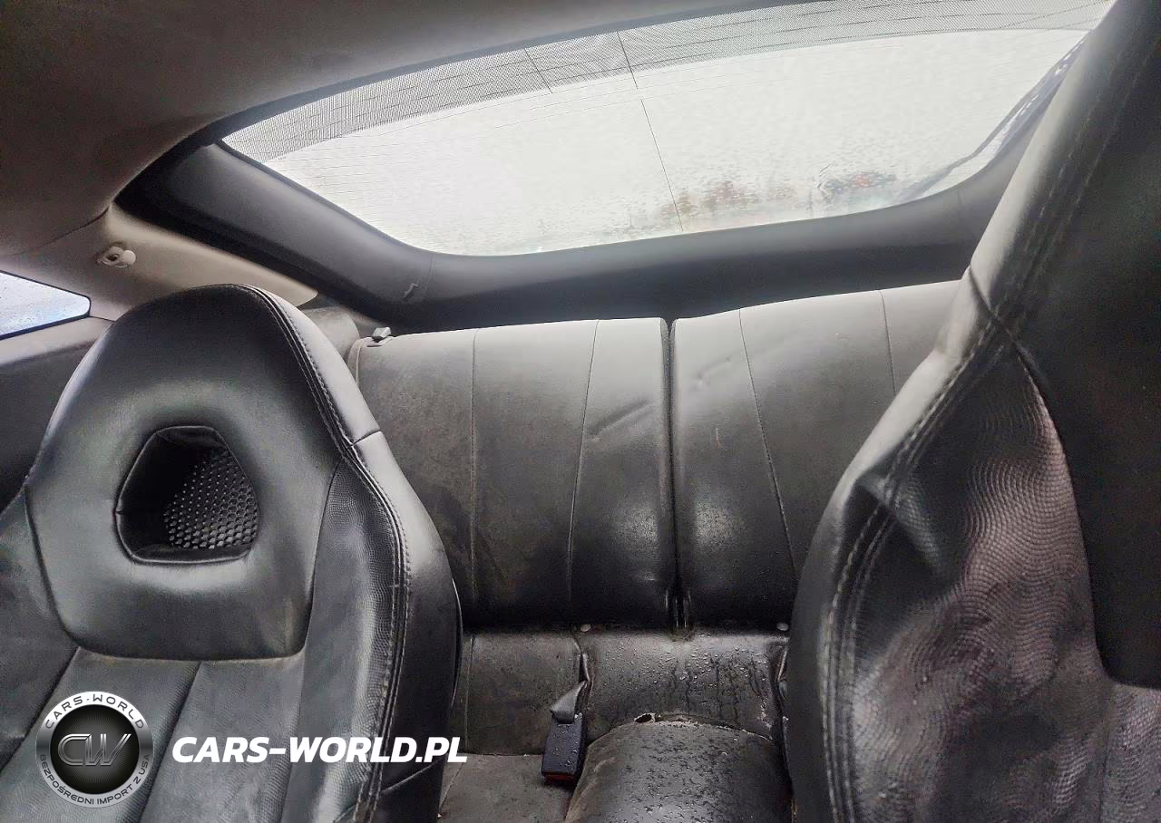 2011 Mitsubishi Eclipse Gs Sport VIN:4A31K5DF0BE001713 - 10