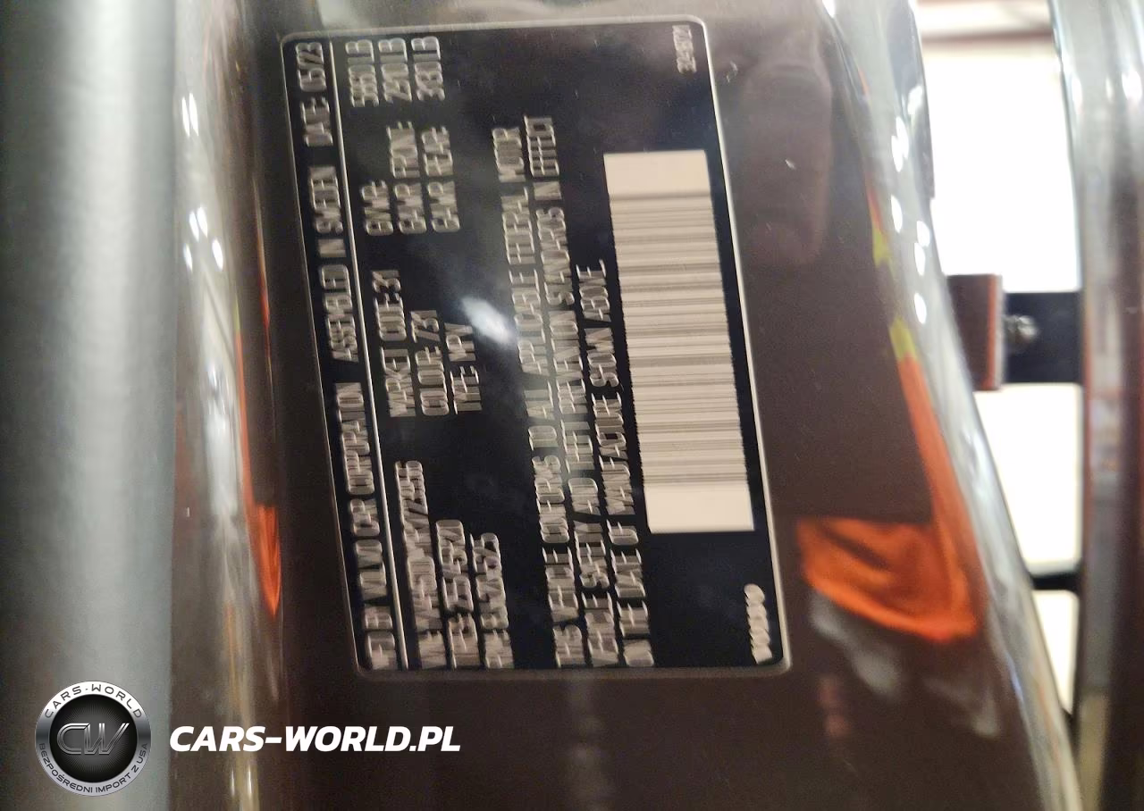 2024 Volvo Xc60 Ultimate VIN:YV4H60DM1R1723956 - 14