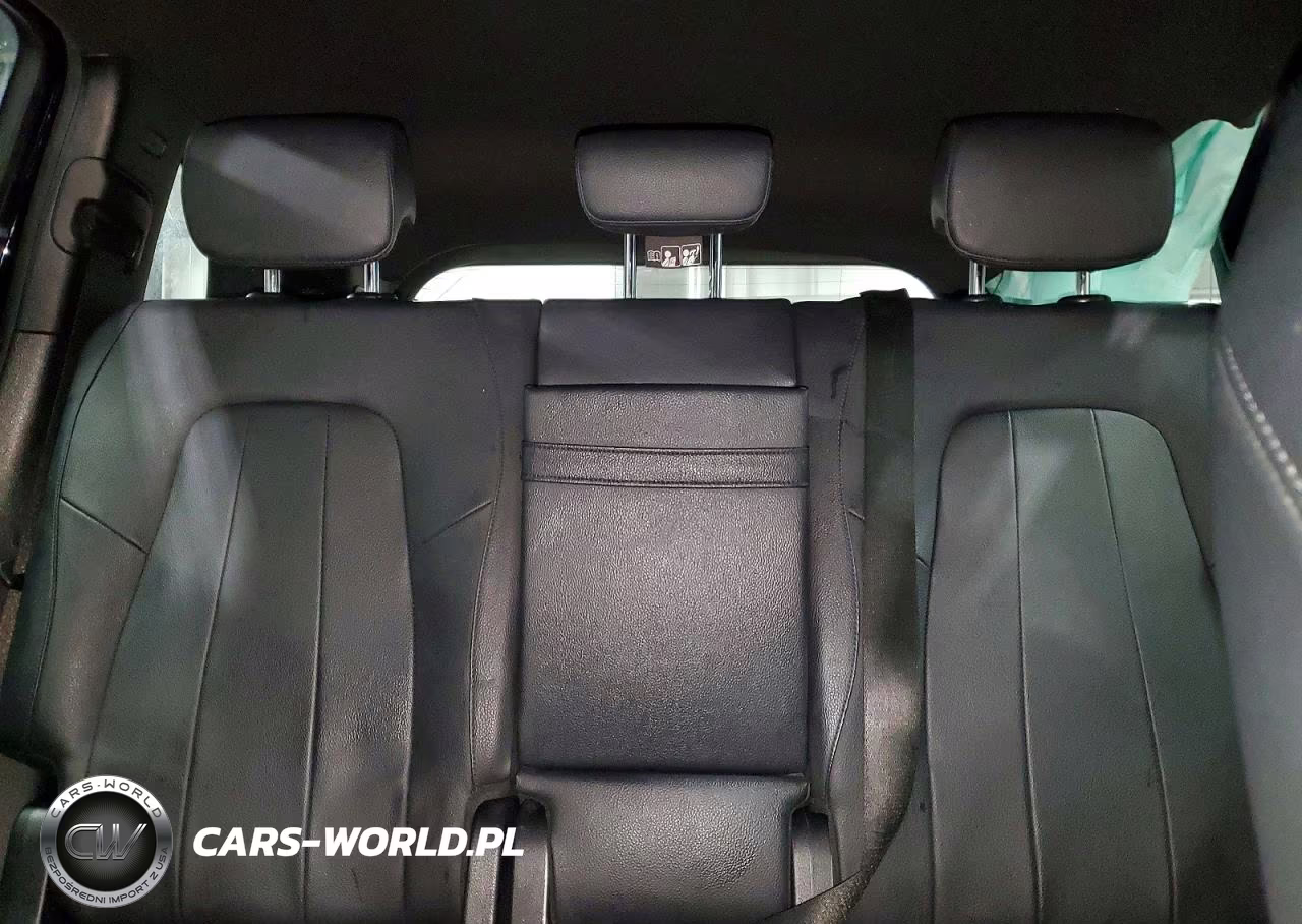 2022 Mercedes-Benz Glb 250 4Matic VIN:W1N4M4HB5NW255100 - 10