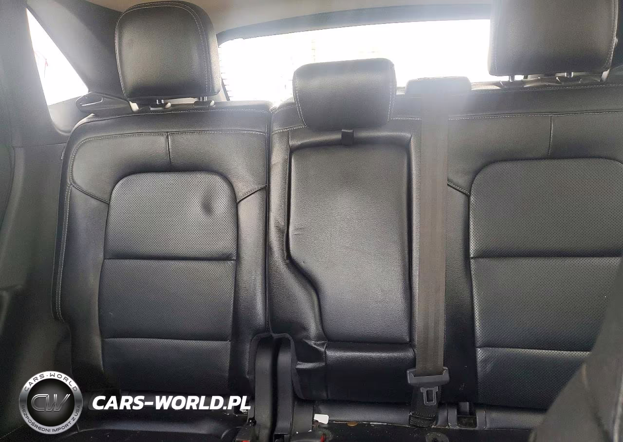 2020 Ford Escape Titanium VIN:1FMCU9J95LUB24969 - 10