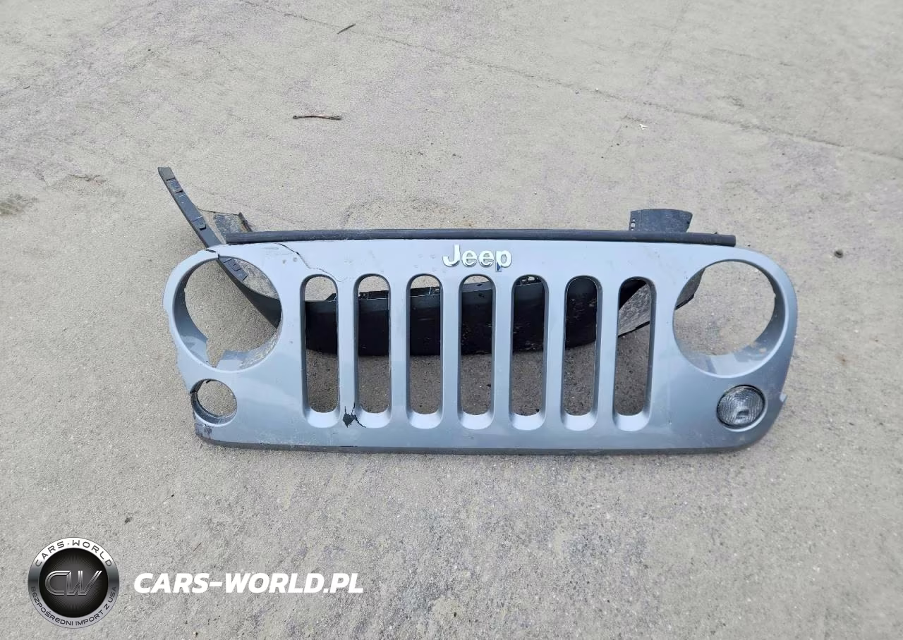 2017 Jeep Wrangler Unlimited Sport VIN:1C4BJWDG7HL542013 - 12