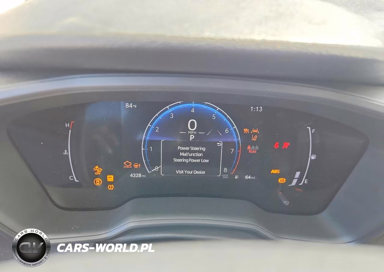 2026 Toyota Corolla Le VIN:JTDB4MEE8T3033047 - 9