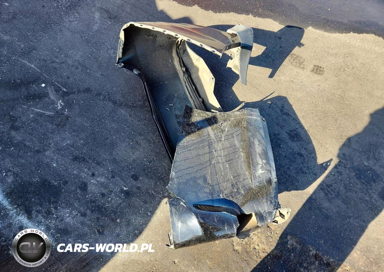 2013 Honda Accord Exl VIN:1HGCR3F86DA042594 - 12