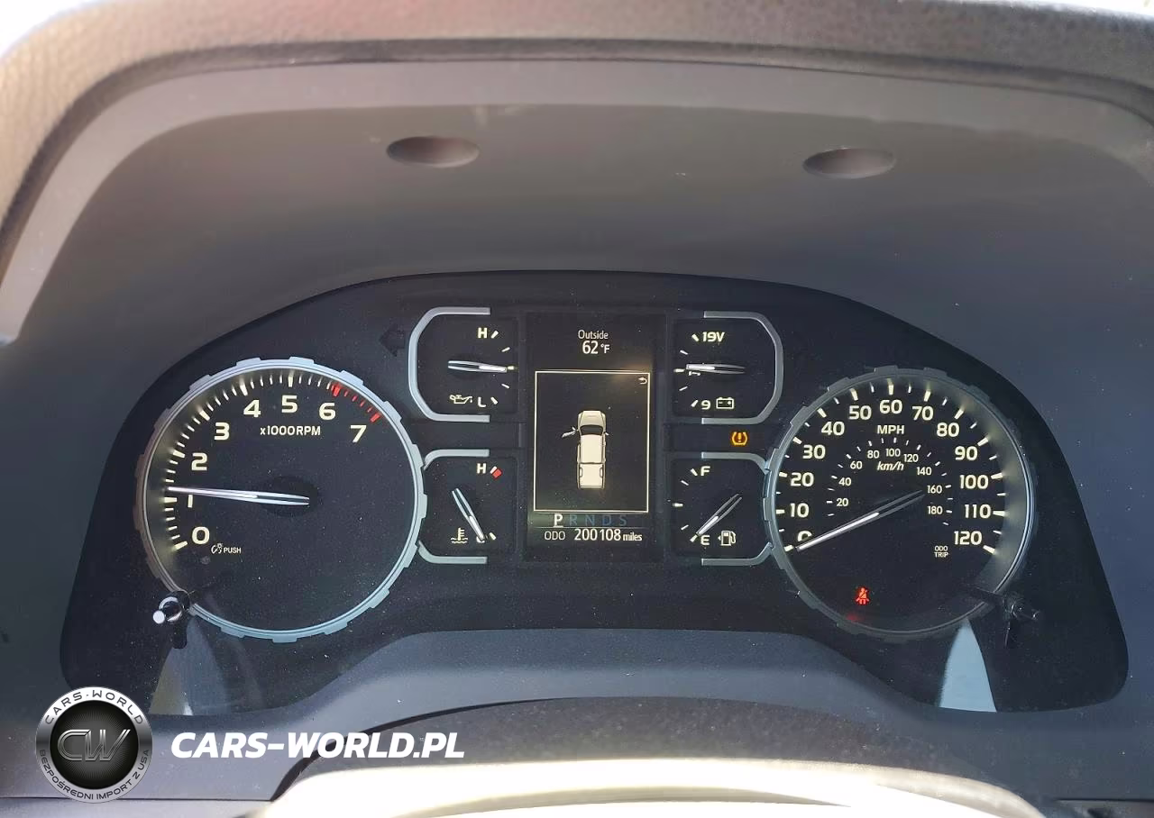 2018 Toyota Tundra Sr5 VIN:5TFDY5F11JX679874 - 9
