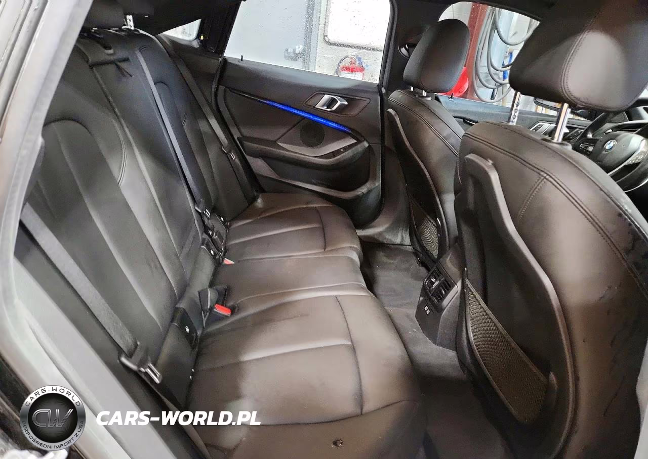 2021 BMW 228Xi VIN:WBA73AK05M7G69872 - 10