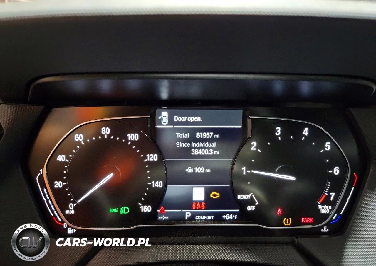 2021 BMW 228Xi VIN:WBA73AK05M7G69872 - 9