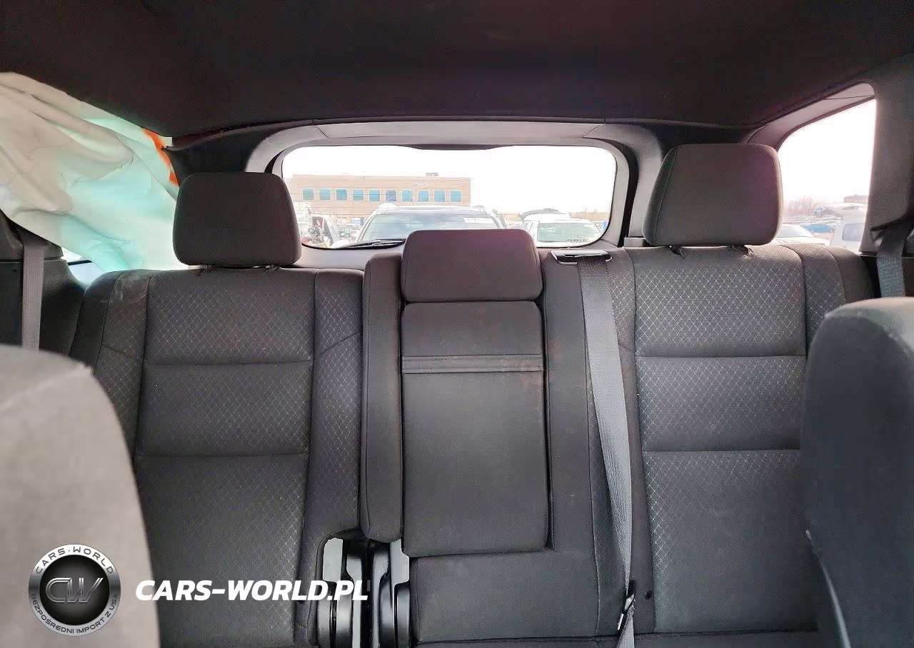 2019 Jeep Grand Cherokee Laredo VIN:1C4RJFAG3KC548112 - 10