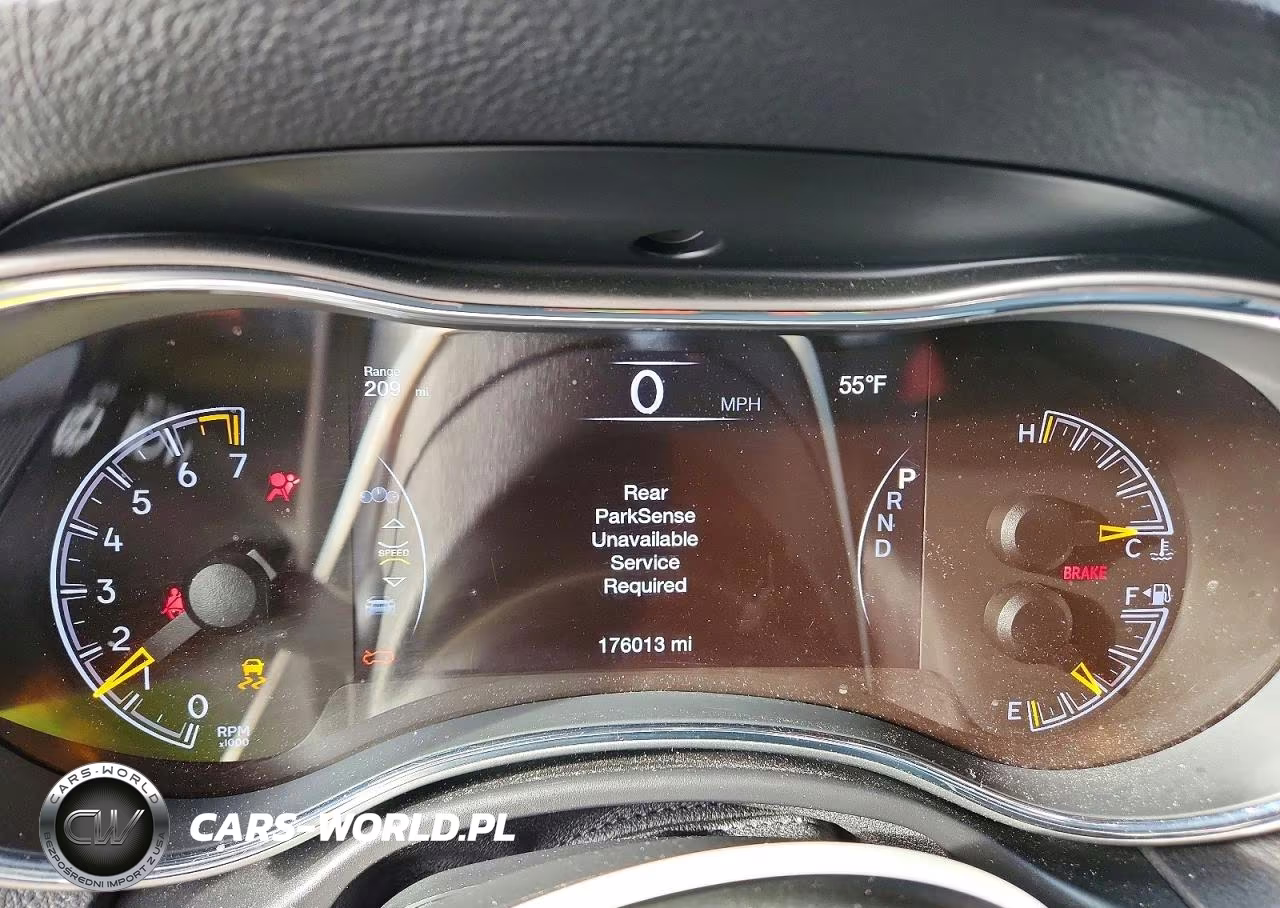 2019 Jeep Grand Cherokee Laredo VIN:1C4RJFAG3KC548112 - 9