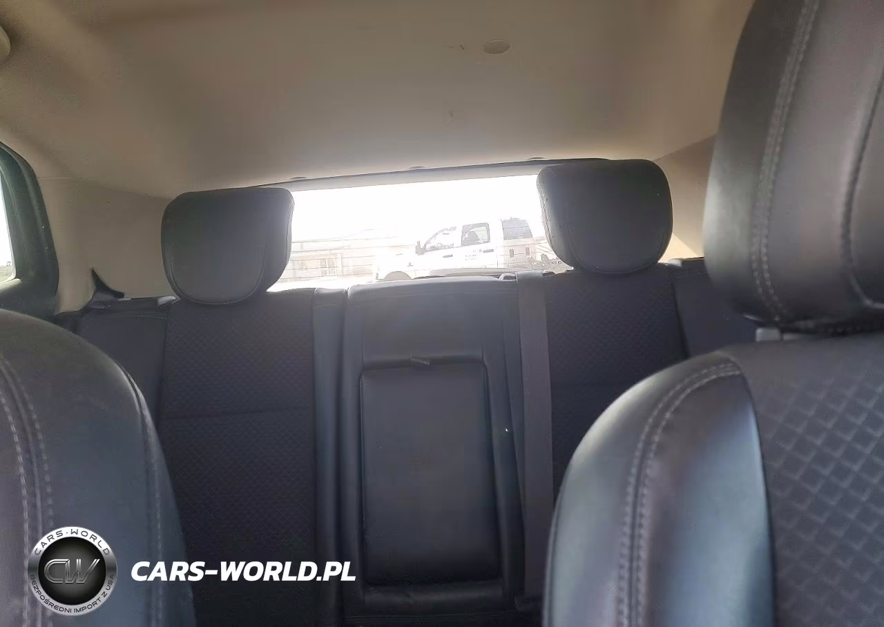 2019 Buick Encore VIN:KL4CJESB7KB704543 - 10