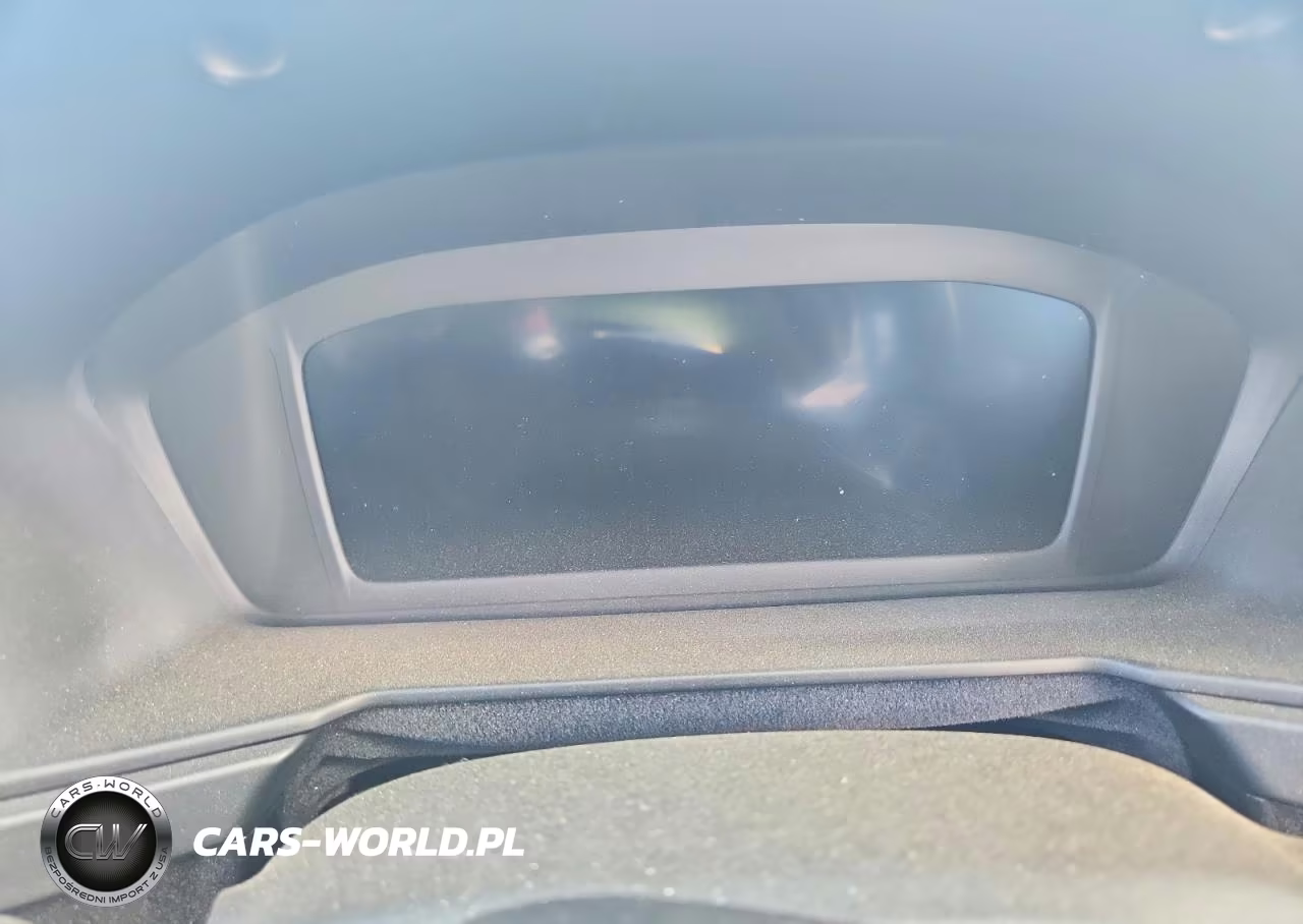 2024 Honda Accord Touring Hybrid VIN:1HGCY2F80RA059797 - 9