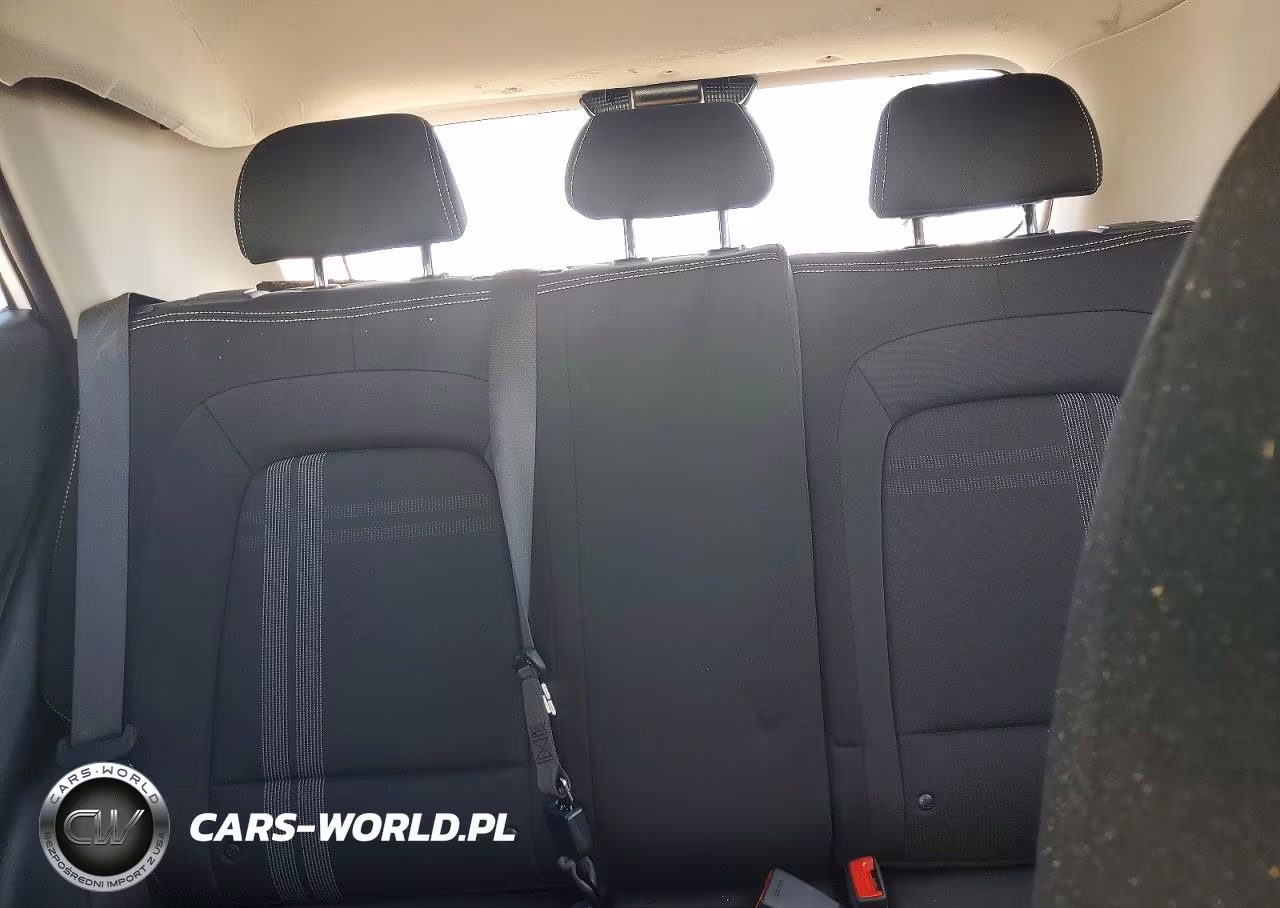 2026 Hyundai Venue Sel VIN:KMHRC8A39TU425232 - 10