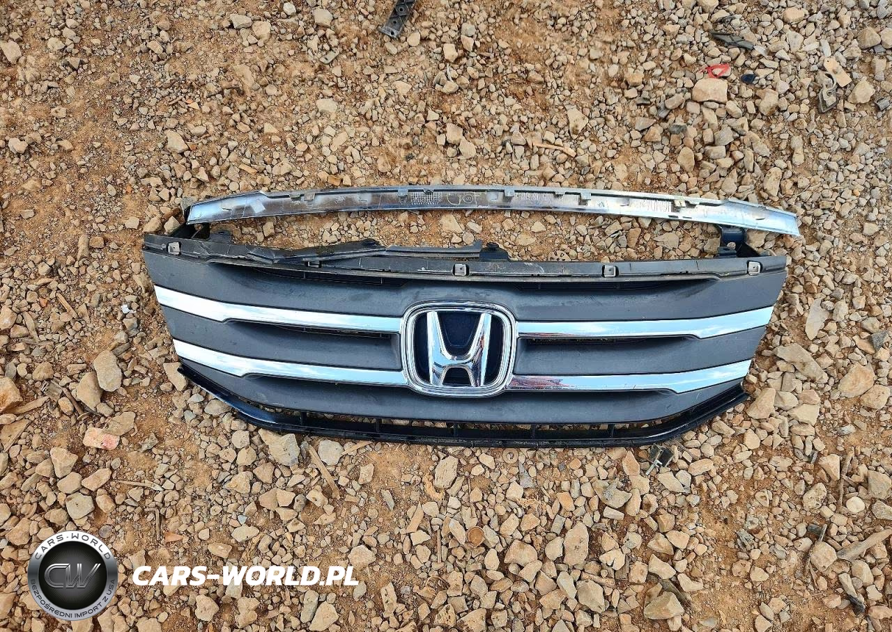 2013 Honda Odyssey Exl VIN:5FNRL5H6XDB080077 - 13