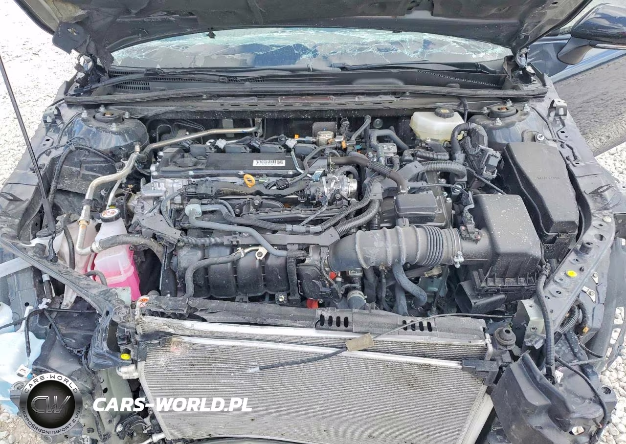 2025 Toyota Camry Xse VIN:4T1DAACK8SU173726 - 11