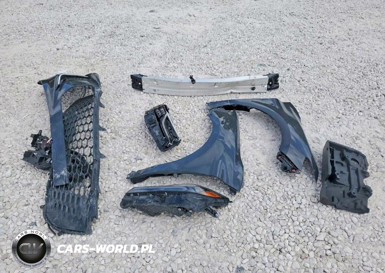 2025 Toyota Camry Xse VIN:4T1DAACK8SU173726 - 12