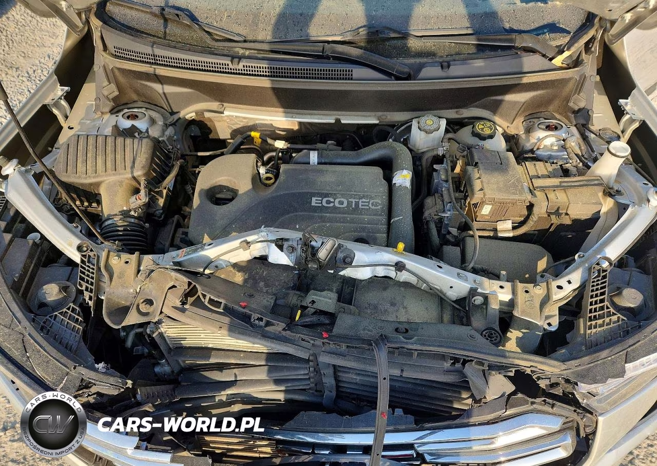 2022 GMC Terrain Slt VIN:3GKALVEV0NL182892 - 12