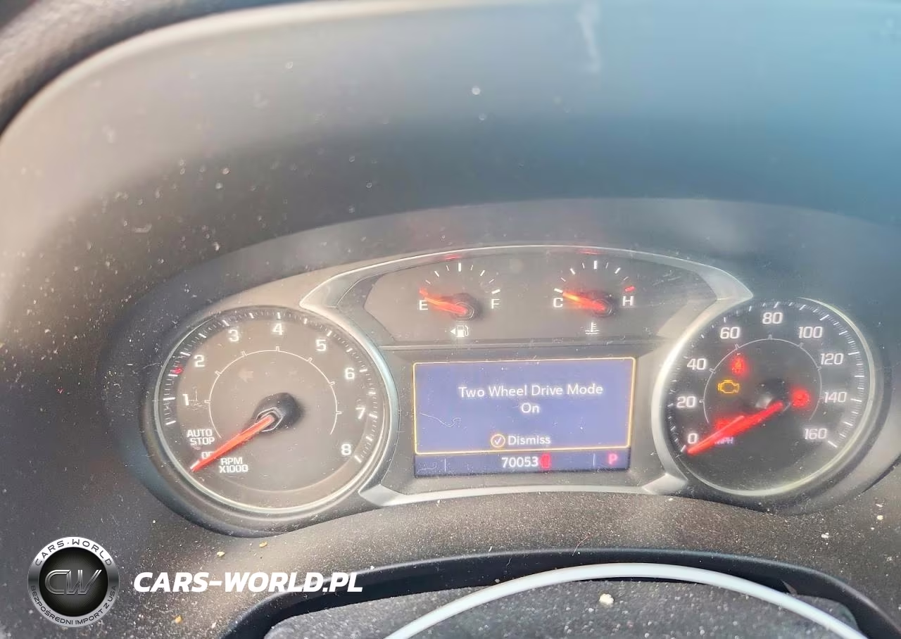 2022 GMC Terrain Slt VIN:3GKALVEV0NL182892 - 9