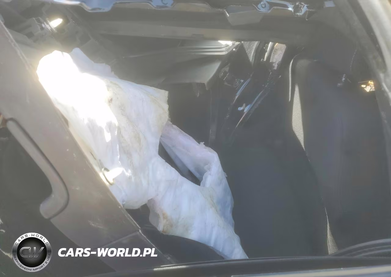 2018 Ford Focus Sel VIN:1FADP3M27JL224432 - 10