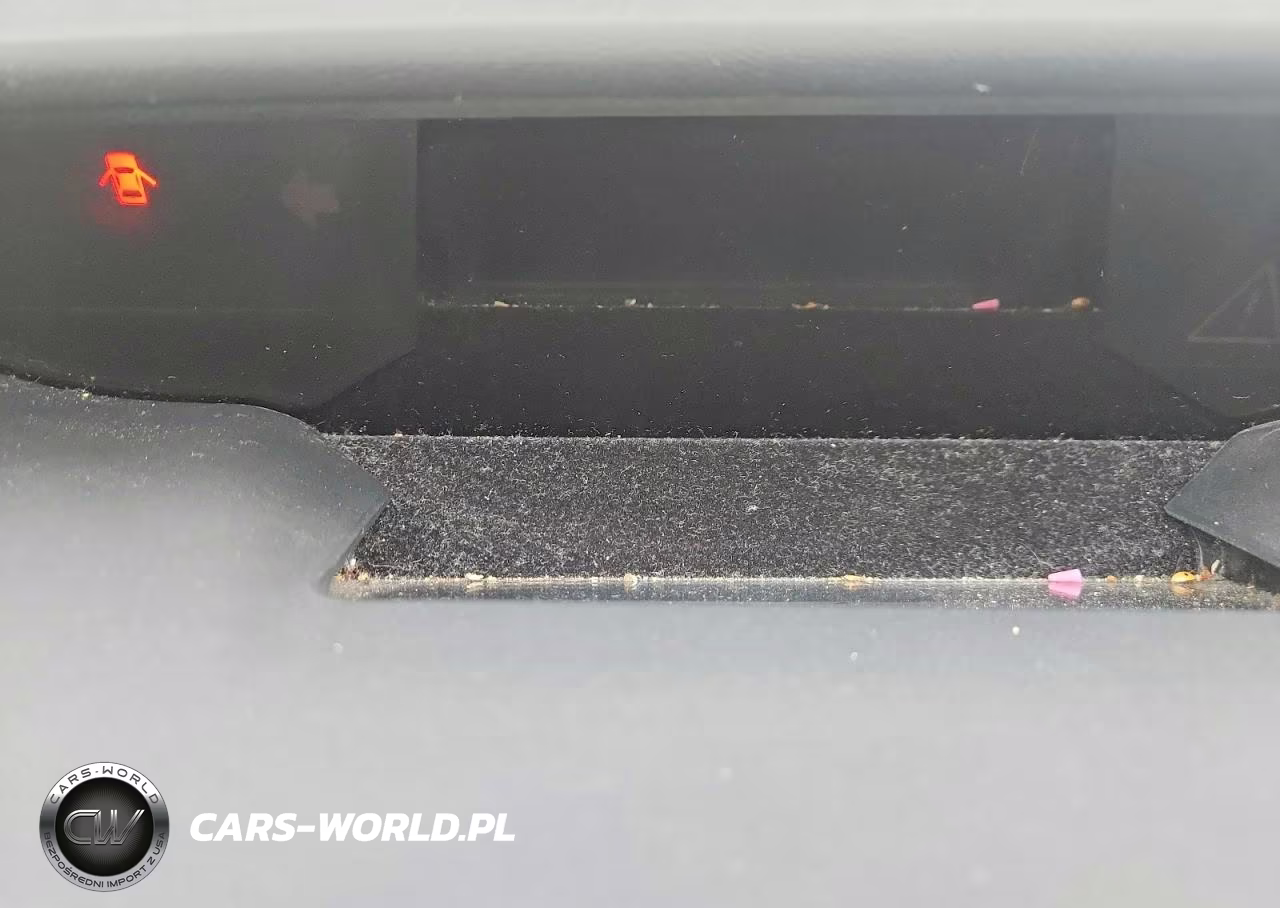 2008 Toyota Prius Base VIN:JTDKB20U187705765 - 9