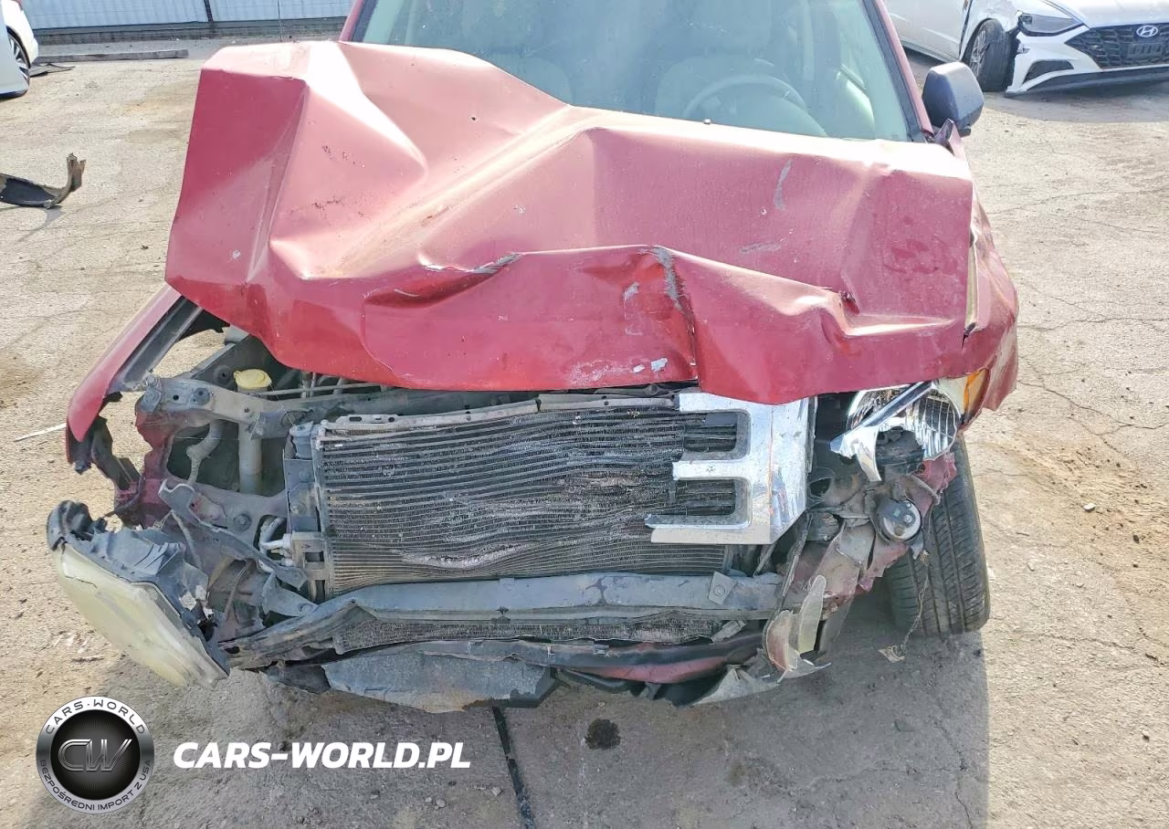 2008 Ford Escape Xlt VIN:1FMCU03Z48KE74654 - 11