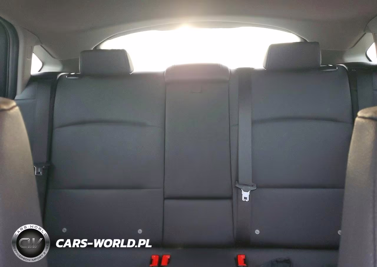 2015 BMW X4 xDrive28I VIN:5UXXW3C58F0F89167 - 10