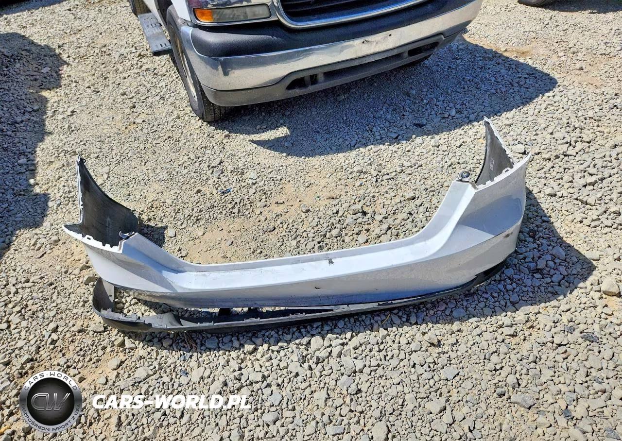 2021 Toyota Camry Hybrid Le VIN:4T1C31AK6MU552817 - 12