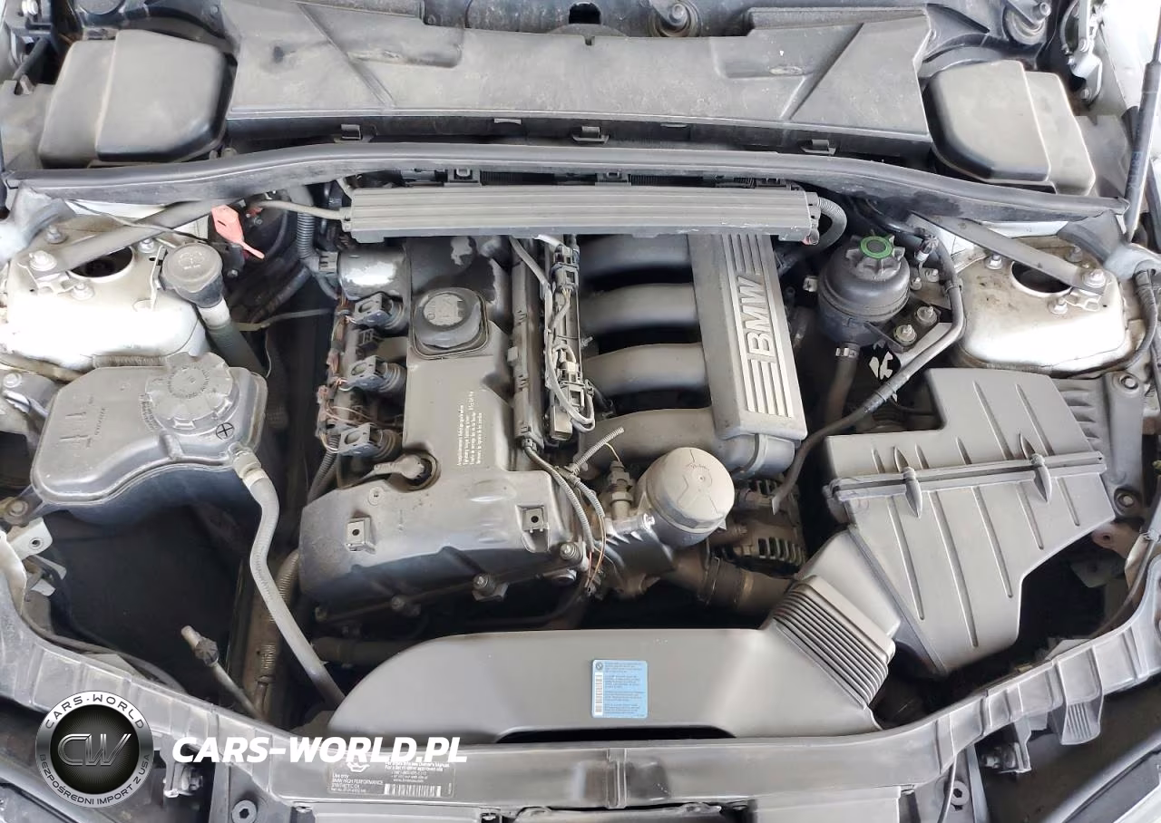 2010 BMW 128 I VIN:WBAUP7C54AVK76857 - 11