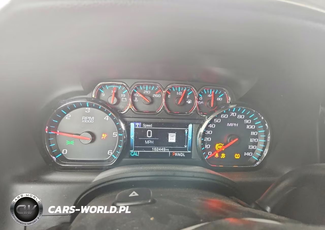2020 Chevrolet Tahoe C1500 Lt VIN:1GNSCBKC6LR309613 - 9