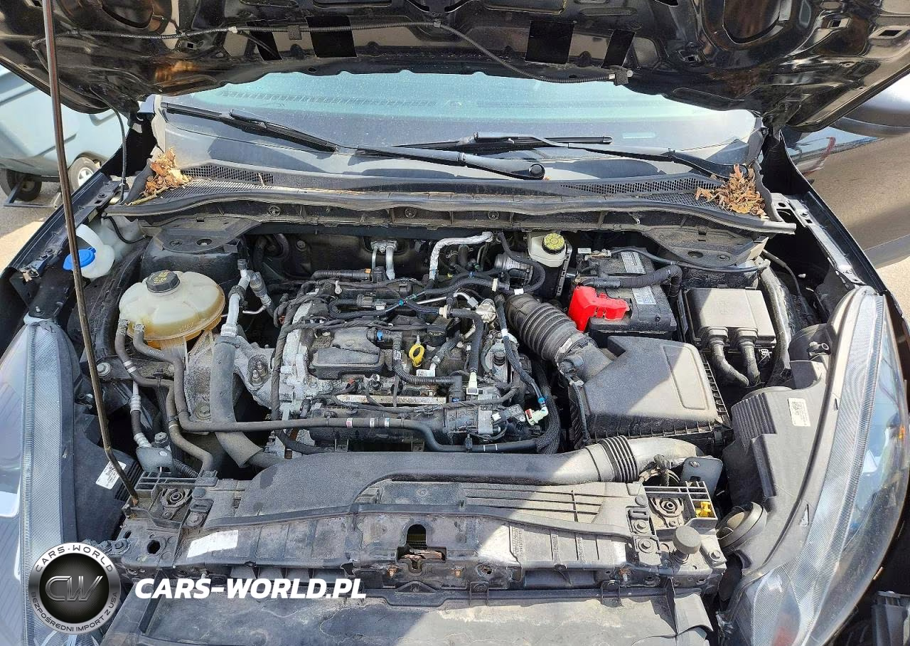 2022 Ford Escape Se VIN:1FMCU9G6XNUA03158 - 12