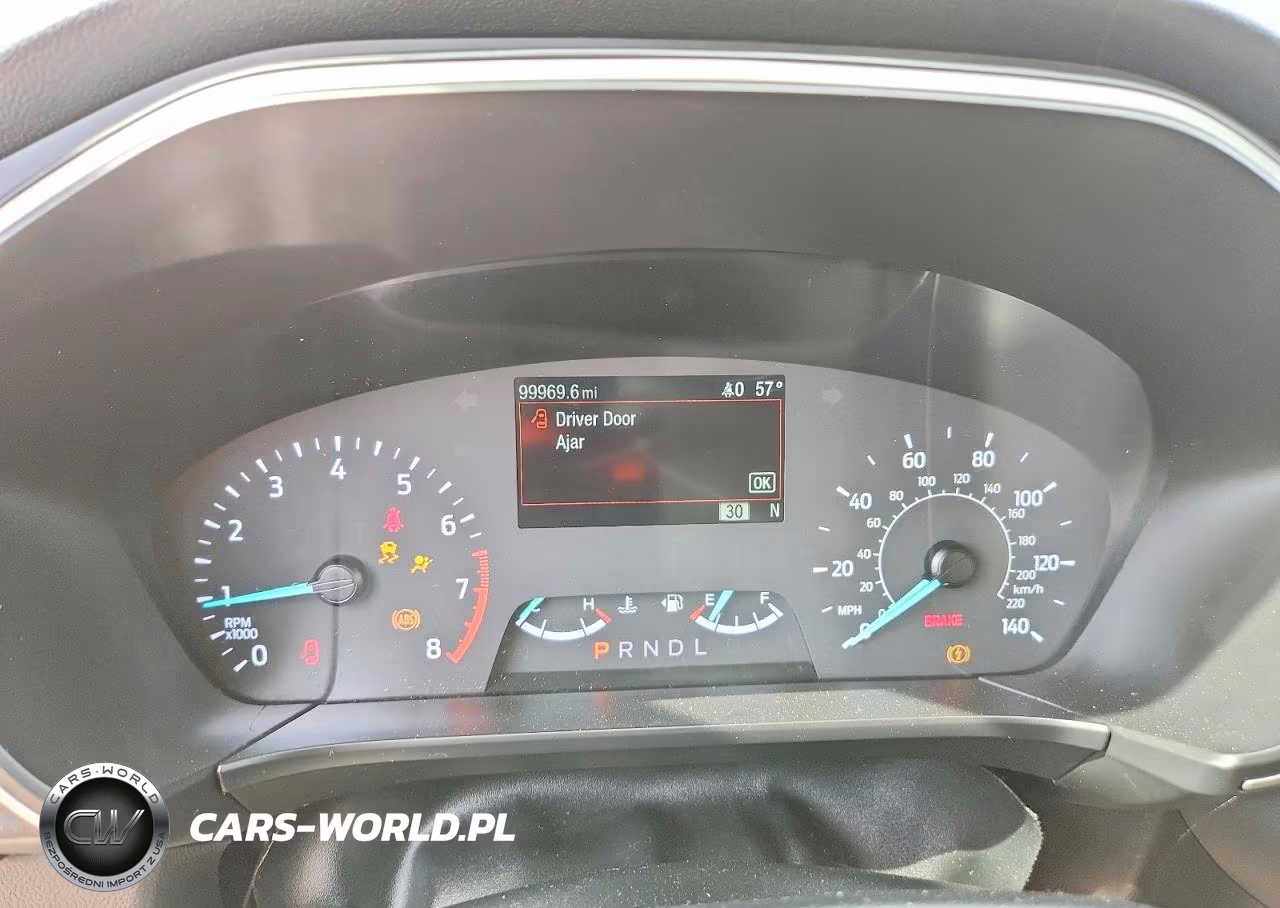 2022 Ford Escape Se VIN:1FMCU9G6XNUA03158 - 9