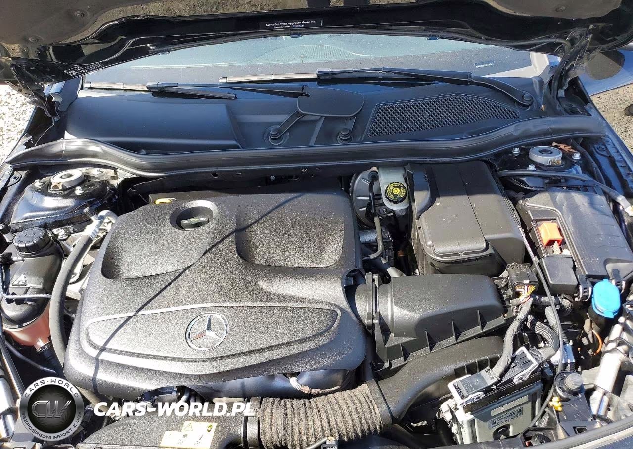 2019 Mercedes-Benz Cla 250 4Matic VIN:WDDSJ4GB2KN743064 - 11