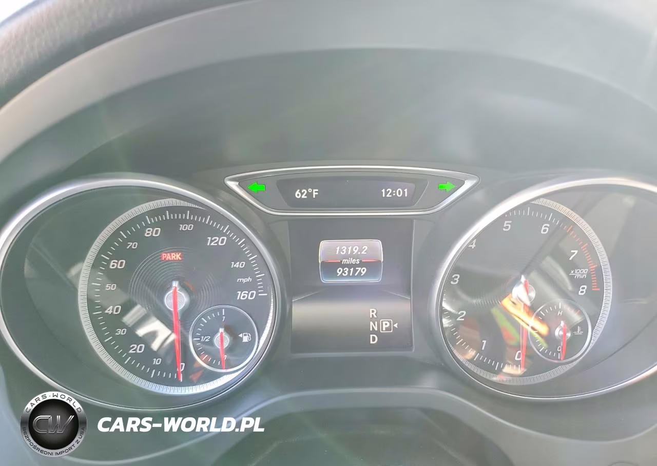 2019 Mercedes-Benz Cla 250 4Matic VIN:WDDSJ4GB2KN743064 - 9