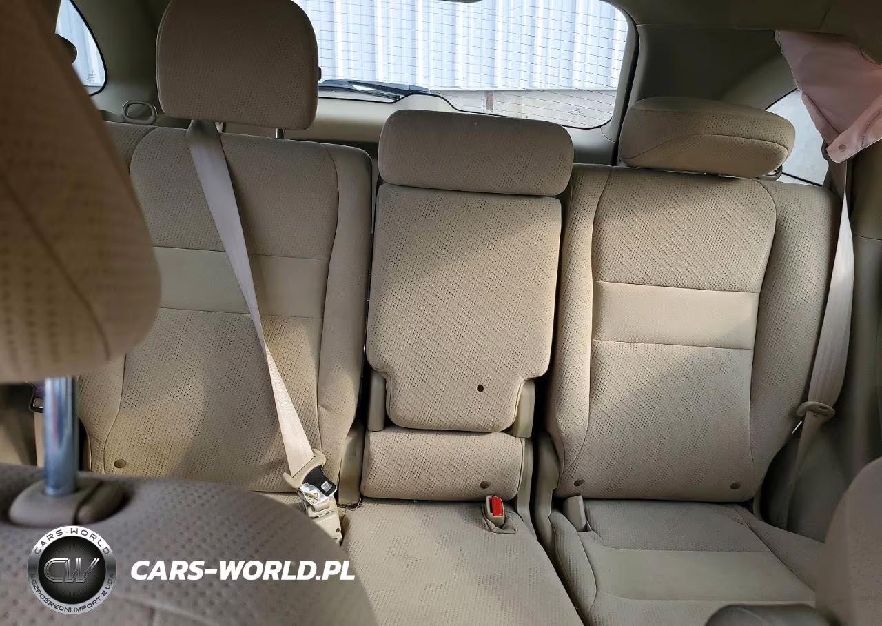 2010 Honda Cr-V Ex VIN:5J6RE4H51AL092648 - 10