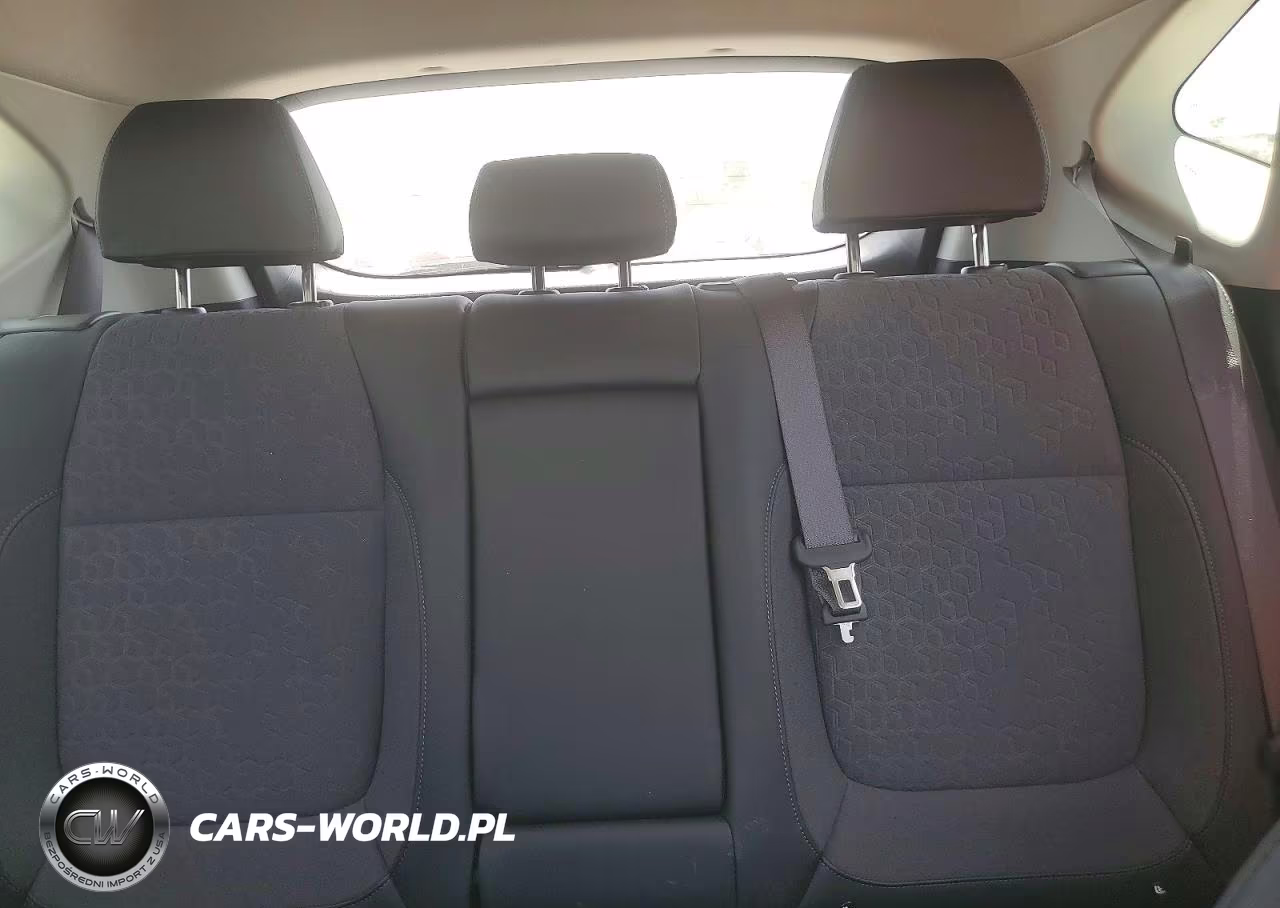 2024 Kia Seltos S VIN:KNDEU2AA8R7662085 - 10