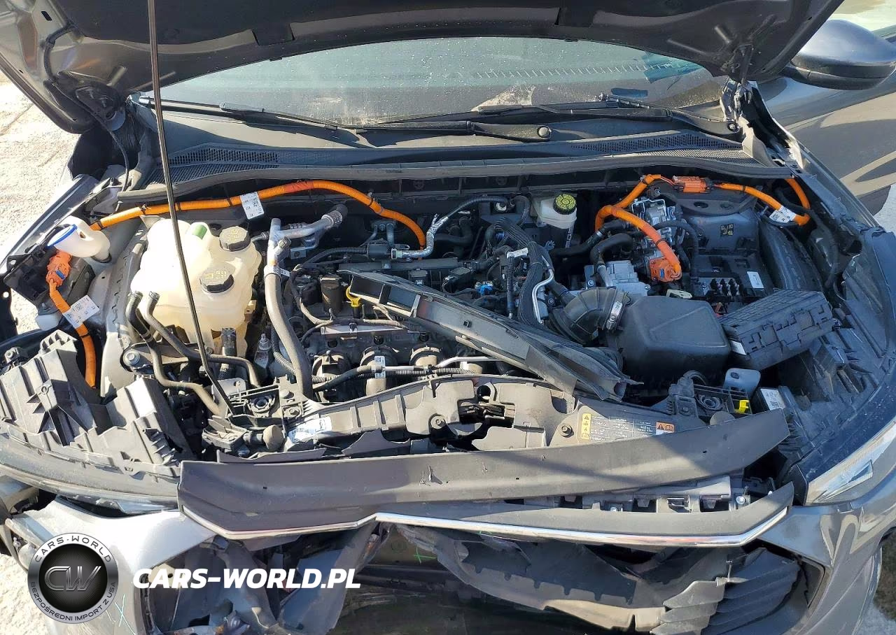 2024 Ford Escape Phev VIN:1FMCU0E16RUA67383 - 12
