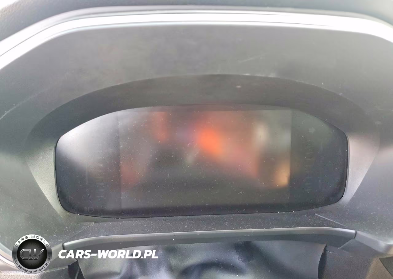 2024 Ford Escape Phev VIN:1FMCU0E16RUA67383 - 9