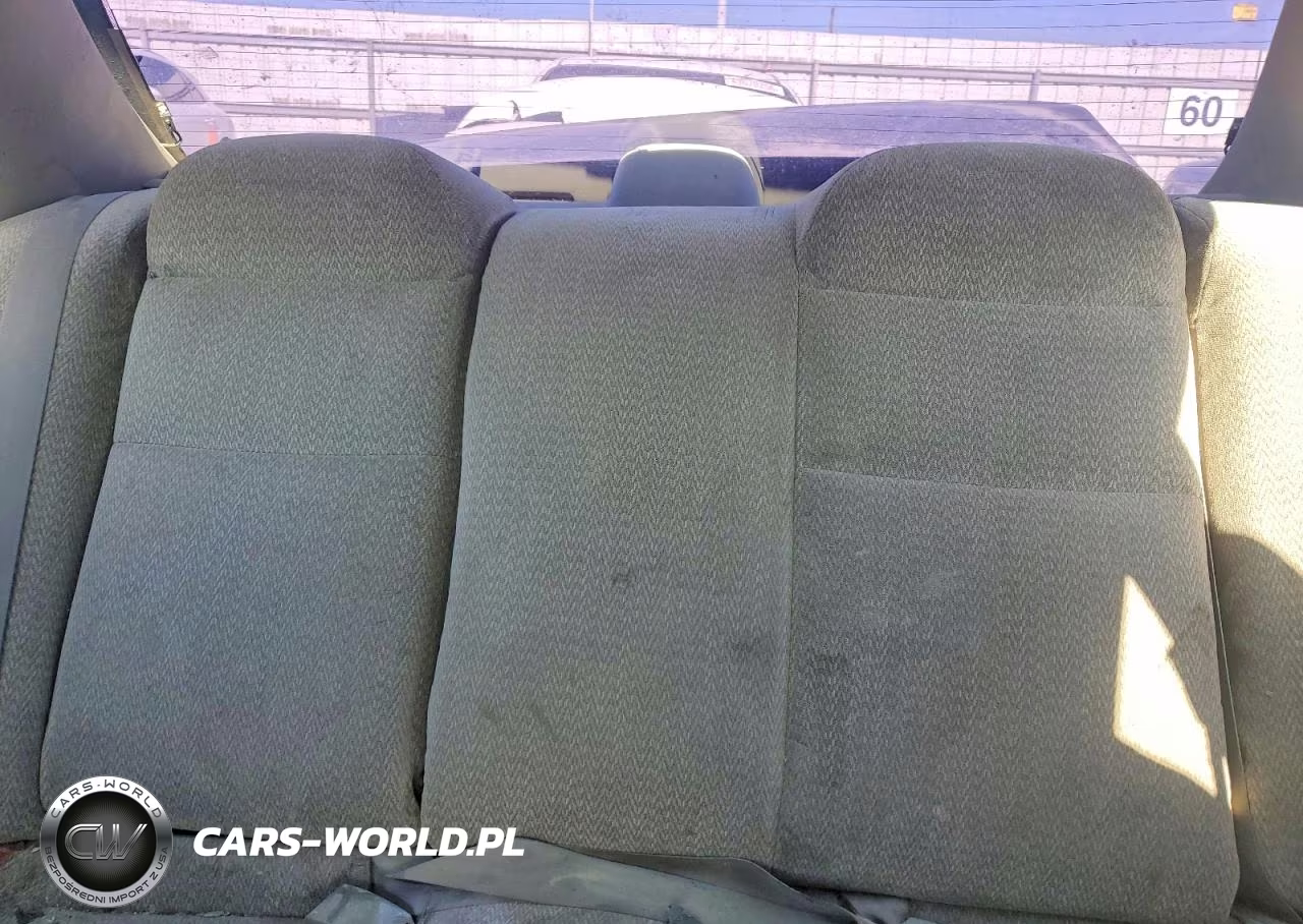 2000 Honda Civic Lx VIN:1HGEJ6670YL059359 - 10