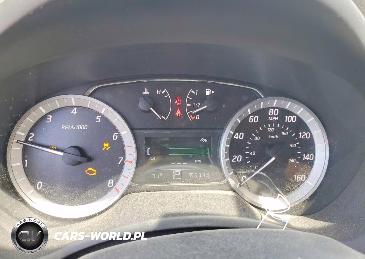 2013 Nissan Sentra S VIN:3N1AB7AP3DL737207 - 9