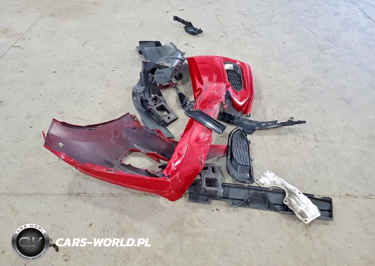2020 Honda Fit Lx VIN:3HGGK5H4XLM720891 - 12