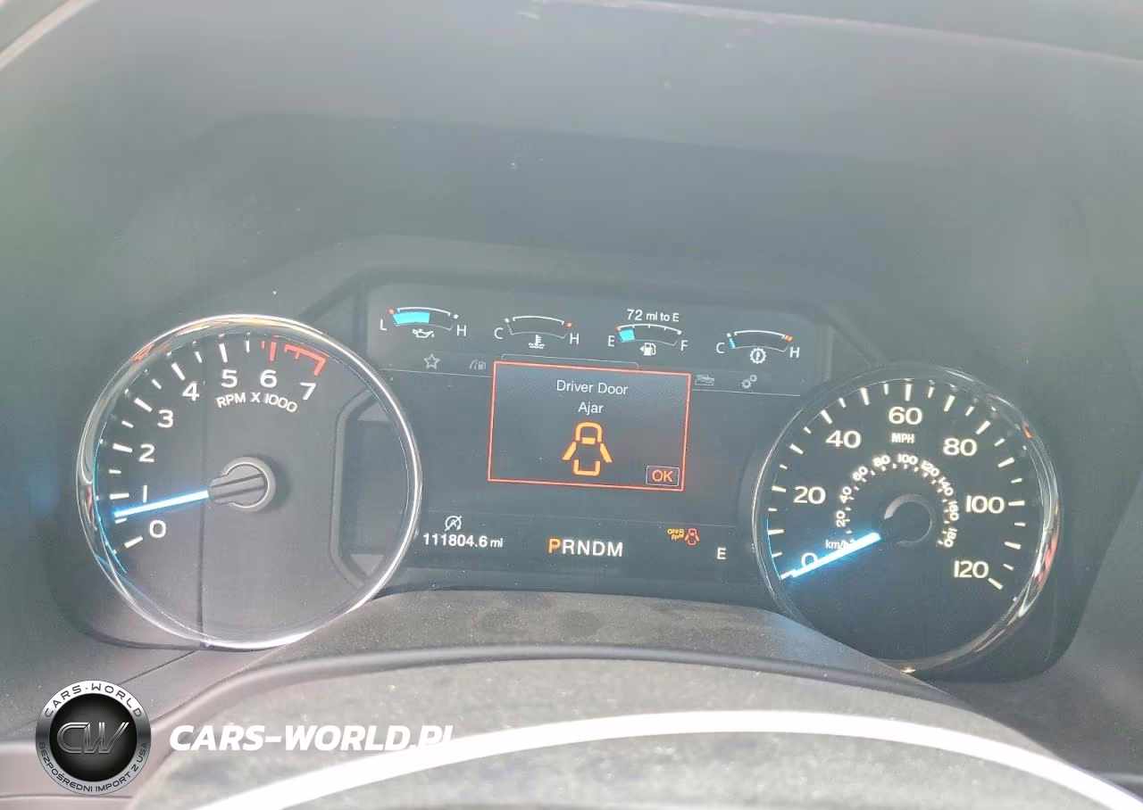 2019 Ford F150 Supercrew VIN:1FTEW1E45KKC44952 - 9