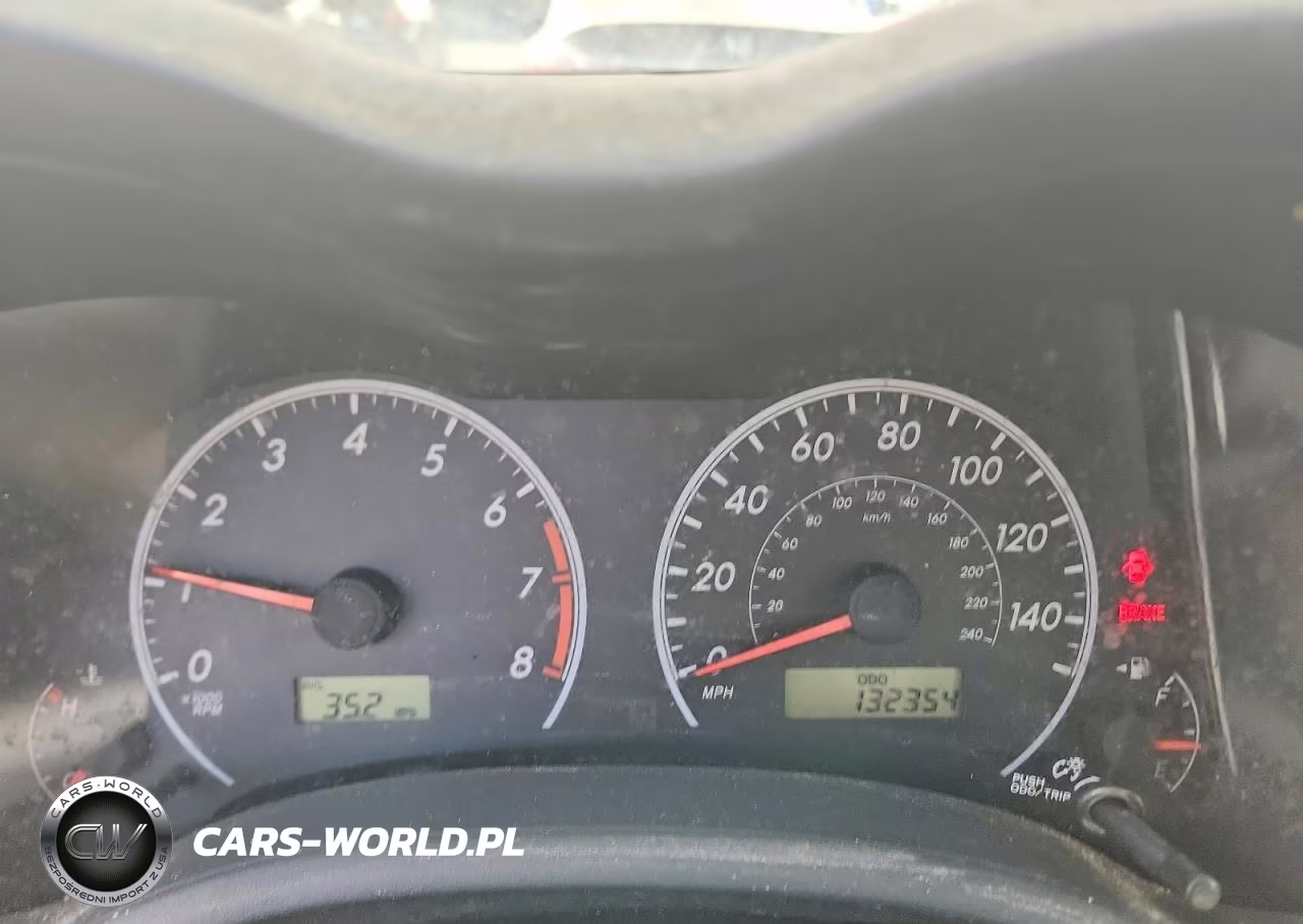 2011 Toyota Corolla Base VIN:2T1BU4EEXBC637804 - 9