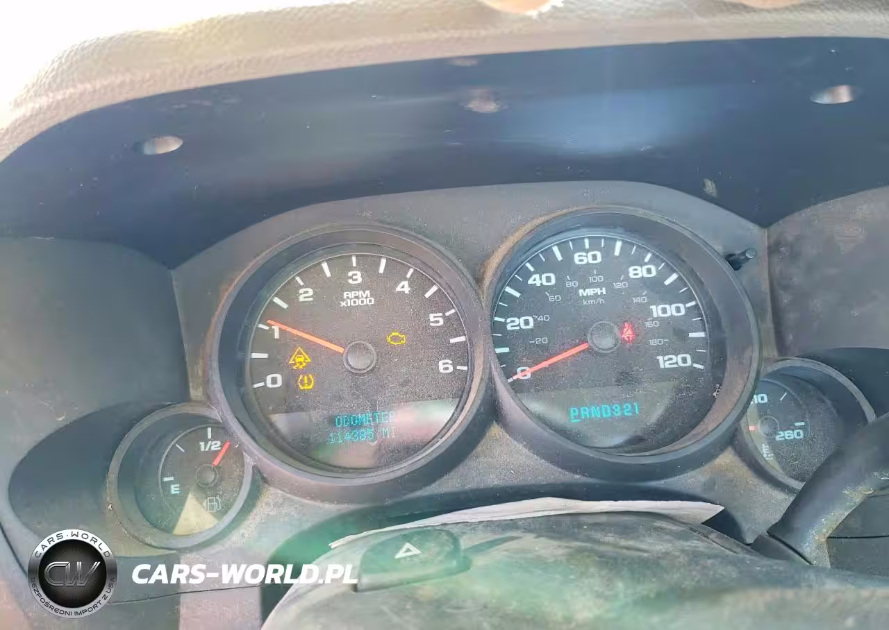 2011 GMC Sierra K1500 VIN:1GTN2TEAXBZ212728 - 9