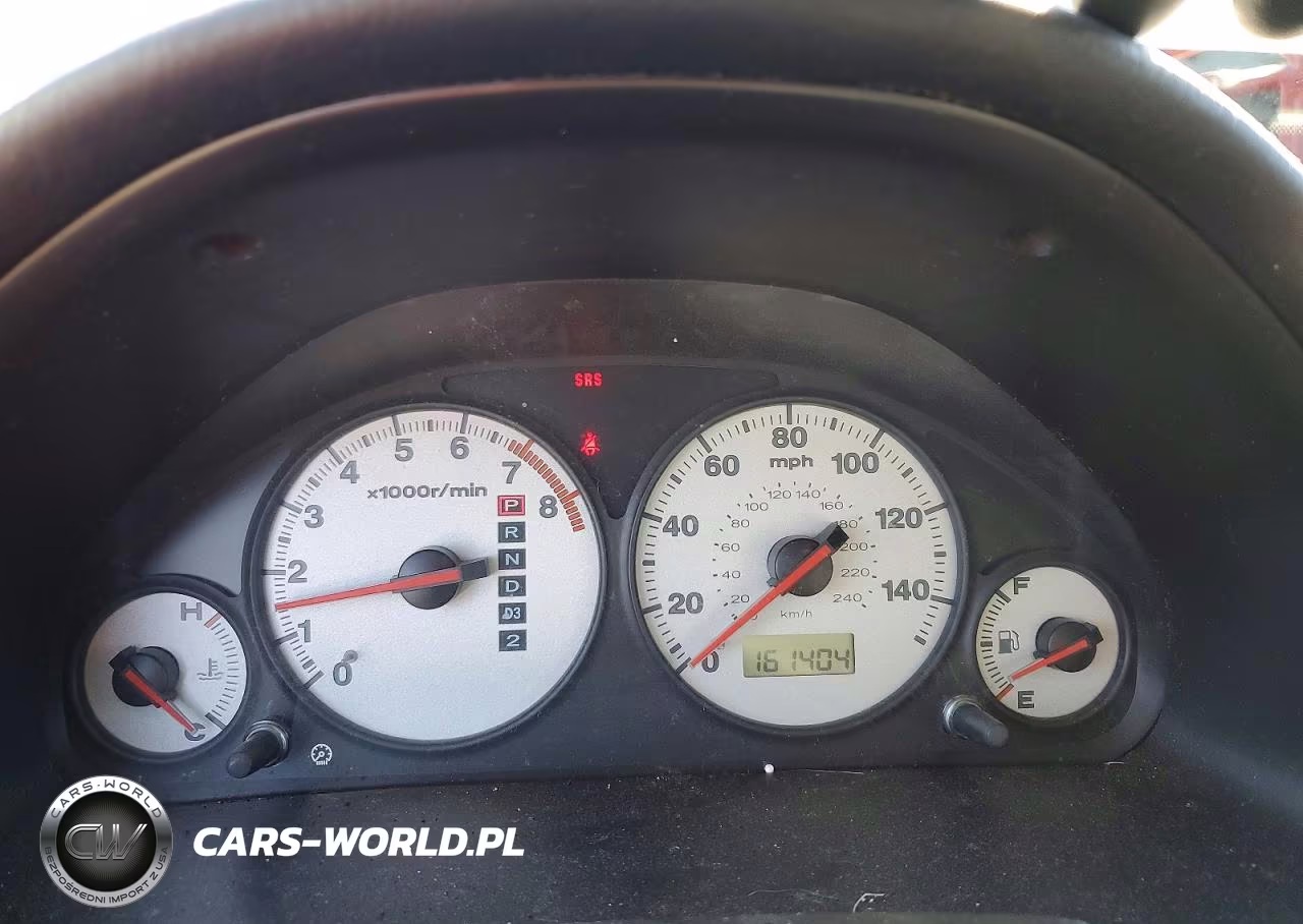 2002 Honda Civic VIN:1HGES267X2L053517 - 9