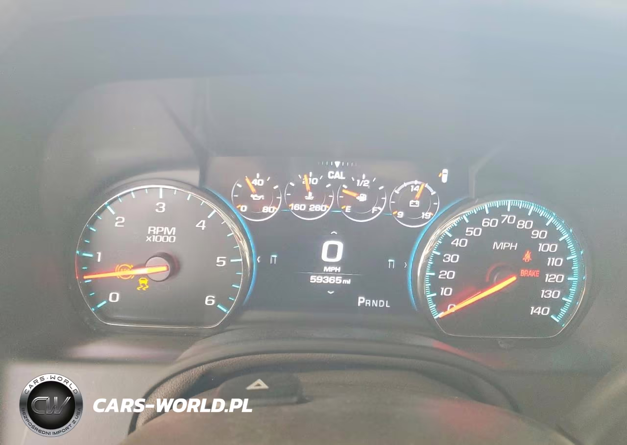 2020 GMC Yukon Denali VIN:1GKS1CKJ8LR103250 - 9
